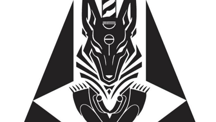 Anubis Barber image 1