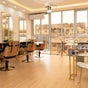 Nature Divine Beauty & Spa - Foodies, Face Ecole Publique Bonamoussadi, 237, 1er étage, Douala 5eme, Douala, Région Du Littoral