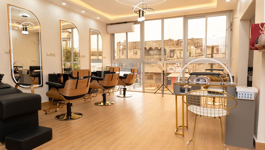 Nature Divine Beauty & Spa, bild 1