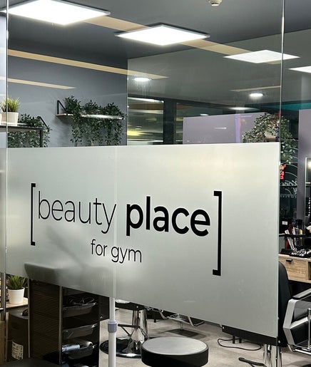 Beauty Place изображение 2