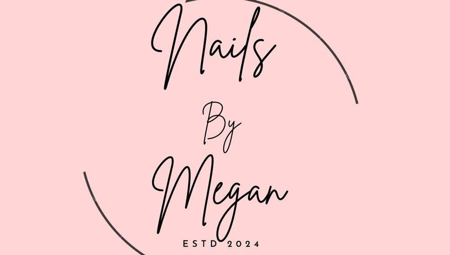 Nails By Megan✨ image 1