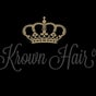 Krown Hair Co