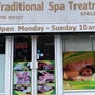 Thai Traditional Spa Treatment - 3 Victoria Road, Romford, England