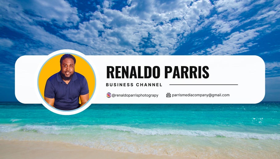 Parris Media Co. Wilkinson Court, Burfield Close Flat 17 London