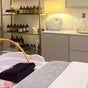Me Scalp & Skin Studio