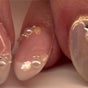 SoftStar Nails - 4565 Gunn Highway, Tampa, Florida