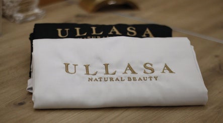 Ullasa imagem 3