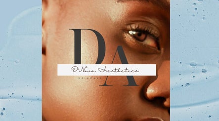 D’Nova Aesthetics