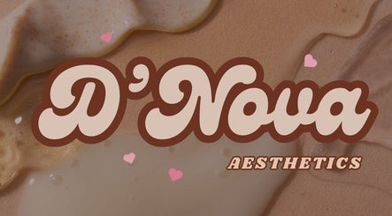 D’Nova Aesthetics изображение 2