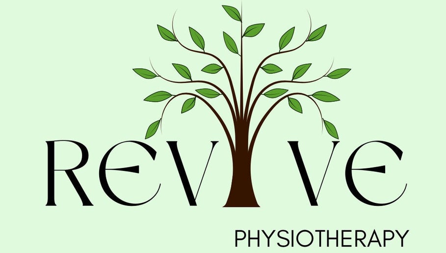 Revive Physiotherapy image 1