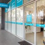 Col18Beauty and Massage PTY LTD