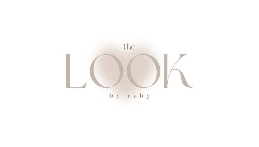 Thelookbeautylab image 1