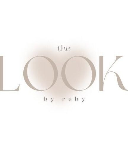 Thelookbeautylab image 2