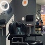 Barbercobos - Avenida de Lérida 2, Monzón, Aragón