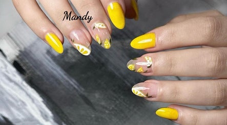 Cure_NailStudio imagem 2