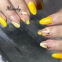 Cure_NailStudio - 2010 East Duell Street, Glendora, California