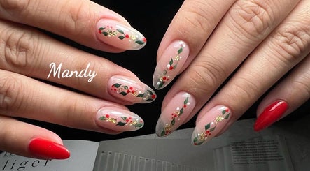 Cure_NailStudio image 2