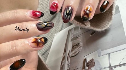 Cure_NailStudio image 3