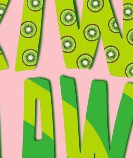 Kiwi Claws – kuva 2