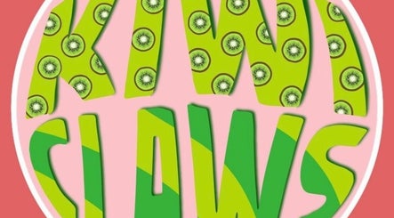 Kiwi Claws