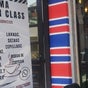 LERMA BARBER CLASS - Calle 34 Sur 77-10, Kennedy, Ciudad Kennedy Oriental, Bogotá