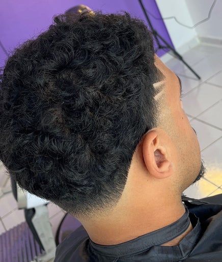 mustafa cutz image 2