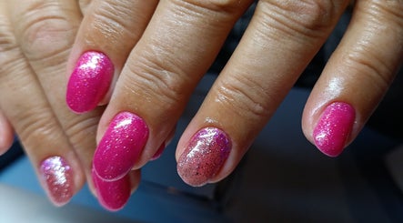 iriksmi_nails_kielce image 2