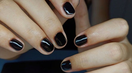 iriksmi_nails_kielce image 3