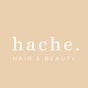 Hache Hair and Beauty