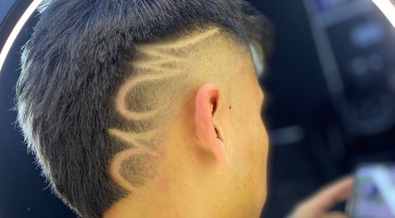 Dilancuts👑💈