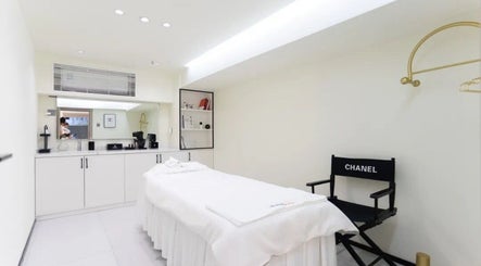 Ecobeaute skin clinic image 2