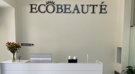 Ecobeaute skin clinic image 3