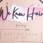 We Know Hair