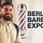 Maestro Barbero - Sophie-Charlotten-Straße, Bezirk Charlottenburg-wilmersdorf, Berlin