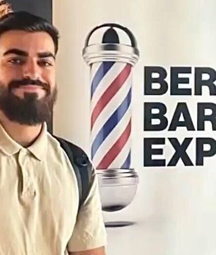 Maestro Barbero kép 2