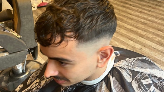 Barbershop
