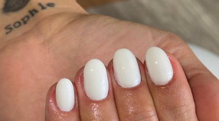 Dani Galheiro Nails зображення 2