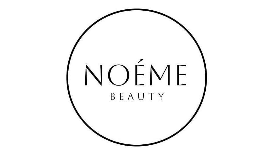 Noéme image 1