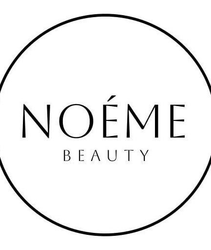 Noéme image 2