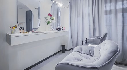 Noéme, bilde 3