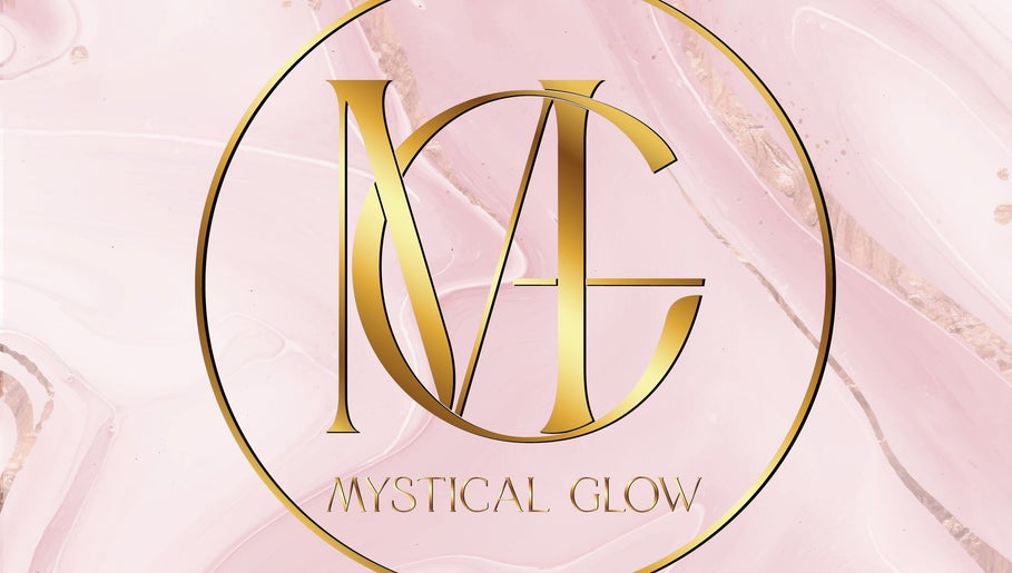 Mystical Glow image 1