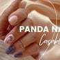 Panda Nails - Sidi Maarouf Centre commercial Bab el khiR (المركز التجاري باب الخير), P3007, Casablanca, Casablanca-settat