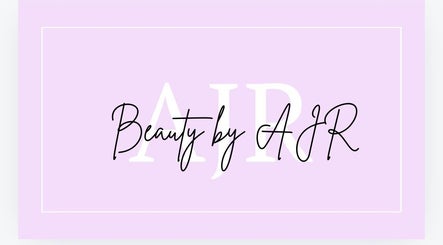 Beauty by AJR