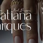 Tatiana Marques Nail Designer