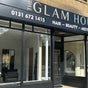 The Glam House