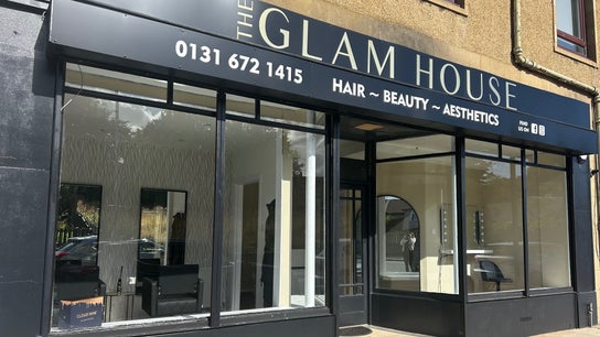 The Glam House