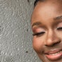Dre Studio - 21 Liyaphayini Street, STAND NO. 5143 KAMNYANGA, Kanyamazane-a, Kanyamazane, Mpumalanga