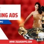 Online Casino Ads - 23, Mahanagar, Lucknow, Uttar Pradesh