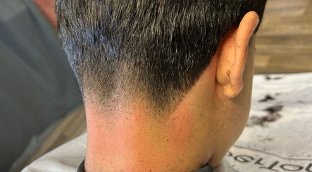 Prime Cutzz image 3