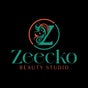 Zeecko Beauty Studio